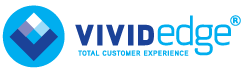 Vivid Edge