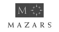 mazars