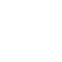 Managed services