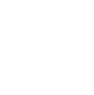 Cloud services