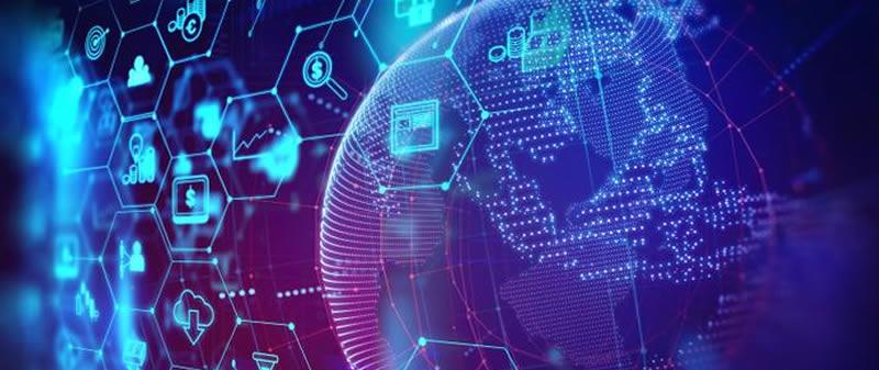 Third-Party Management Hightech